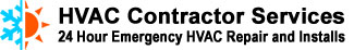 Sublimity HVAC Services